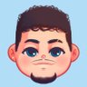 𝐏𝐚𝐫𝐚𝐝𝐨𝐱𝐨 ⏱ ⊗'s profile picture