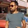 Aykut Sungurhan profil fotoğrafı