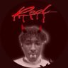 whole lotta YoungBoy💋🧛🏾‍♂️🩸's profile picture