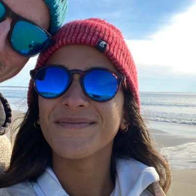 Akela Lacy's profile picture