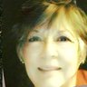 Barb Bowers's profile picture