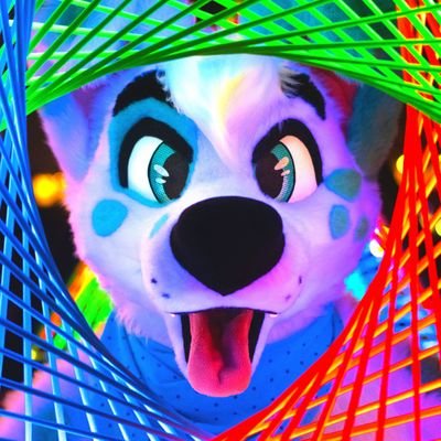 I'm a 🐶 🥪 🔜 LVFC, FWA!'s profile picture