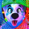 I'm a 🐶 🥪 🔜 FWA's profile picture