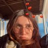 Carla Fité Gutiérrez⚓️ profil fotoğrafı