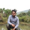 Jitendra Rout's profile picture