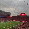 HuskerFootball Fanatic's profile picture