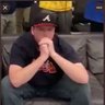 Big T’s Burner's profile picture