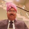 Profilbild von Dharm singhdharm1969@gmail.com