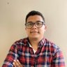 Martinez Ramon's profile picture