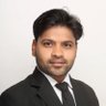 Adv. Ankit kumar's profile picture