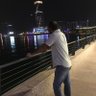 Profilbild von Saleem Gaur