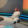 حمدان الزهراني 🇸🇦's profile picture