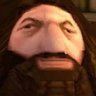 Profilbild von zzzzz