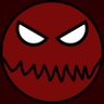 Фото профиля DR!ZZLE, THE DEVIL 👹 (REBRANDING)