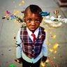 Kyrieirving77's profile picture