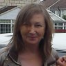 Profilbild von Susan-*****@wgaf.