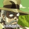 Awawawa's profile picture