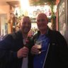 Brian Green's profile picture