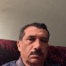 ravi kushalappa's profile picture