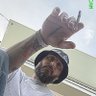 Profilbild von hassiktir ama bugi