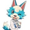 Profilbild von FluffyLycanroc