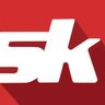 Sportskeeda's profile picture