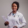 Hilda Nabiswa profil fotoฤrafฤฑ