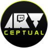 Фото профиля artCeptual