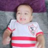 Фото профиля أبو محمد لعبيدي