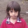 Profilbild von محمد عثمان