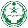 Yasser Azuhairi 的头像