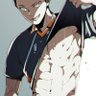 Tanaka_Senpai's profile picture