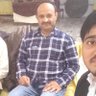Mohd Ahmed's profile picture