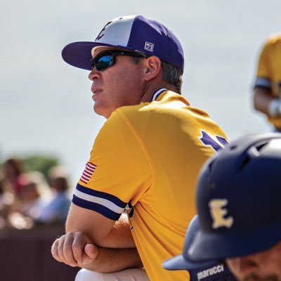 Jeff Willis's profile picture