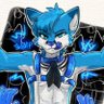 Фото профиля BlueFucks