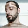 Carlos Eduardo Sanguin de Oliveira profil fotoğrafı