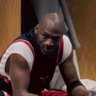 b's profile picture
