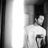 Eddie profil fotoğrafı