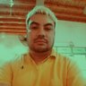 pablo vga's profile picture