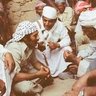 Profilbild von ابو عفاش