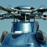 eivissa⚡🔋🚁🌱🤘 profil fotoğrafı