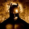 BRUCE WAYNE's profile picture