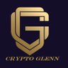 Profilbild von CryptoGlenn.eth 🇵🇼 🔺️