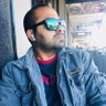 Dr. Yuvraj Singh Adhikari profil fotoğrafı