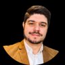 Profilbild von Credo!