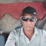 Profilbild von Marco Antônio Ribeiro viana