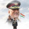 Aaryavart Niwasi's profile picture