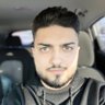 Profilbild von NIXNE