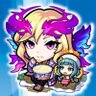 Profilbild von 和