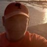 Profilbild von jerome dumas
